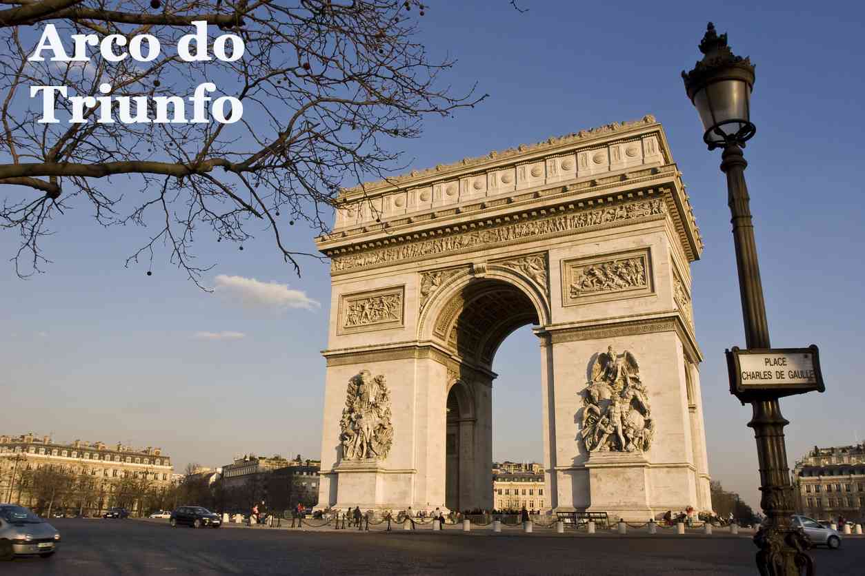 Imagem de galeria