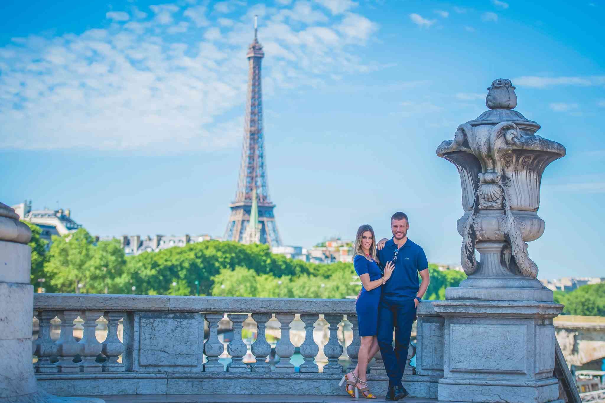paris photo
