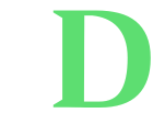 Logo iDw Soluções